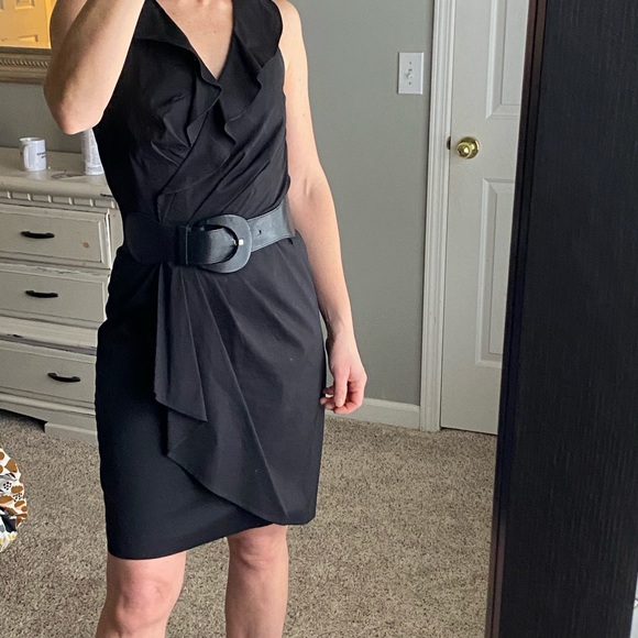 white house black market sale dresses